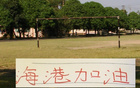 想不到！卫冕冠军3轮输2场！海港的边路囤人还是太多了
