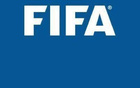 FIFA系列赛新规：比赛需决出胜负 打平将互射点球