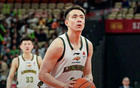 CBA动态更新！辽宁vs吉林，赛后带来三个坏消息，辽宁回到第一阶段状态
