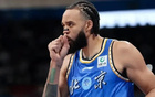 北京96-93绝杀广东 球员评价：2人优秀，4人及格，4人低迷