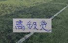 中超前15轮 各队代表球星！大连马莱莱打出身价