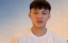 CBA男篮动态更新！广东三将国家队出色发挥打脸杜峰，宁波北控争夺总经理，首钢有意杨鸣，徐杰再签新合同