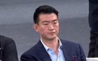CCTV5直播，上海男篮回主场拒绝翻盘，卢伟拿出对策，双外援决战