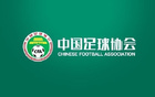 足协裁判评议：法比奥禁区倒地未判点球正确，VAR介入错误