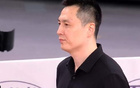 带队2年拿3冠军！卢伟发声很谦逊，媒体人盛赞：堪称CBA第1主帅！