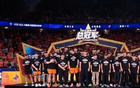 CBA历史级悬案！上海男篮夺冠合照仍未见大外援怀特塞德“现身”
