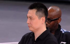 李沂泽年龄造假非独一份？媒体人曝存疑名单，杨鸣杜锋卢伟均在列