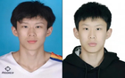 自毁前程！想学辽篮两小将旅外不现实，李沂泽只剩这2条艰难退路