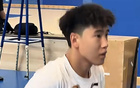 CBA辽篮速递！辽篮又签潜力小将，付豪一天两练追求大合同，七月初球队迎来两场训练赛，教练组再添新人