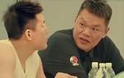 郭艾伦调侃杜锋+透露心仪下家!张镇麟空降深圳,两条大鱼何去何存?